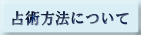 占術方法について