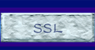 SSL